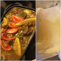 まりおっかあ's cooksnap of when they made 茹でた筍の保存～冷凍(煮もの用).