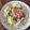ちむたこりん's cooksnap of when they made サラダ麺☆.