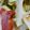 クックQXCOV0☆'s cooksnap of when they made かぶとかぶ菜のベーコンガーリック炒め.