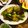 まりおっかあ's cooksnap of when they made カレーが香る✿ナスとオクラの煮物.