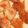 Ｈ☆3105☆'s cooksnap of when they made 【離乳食後期〜】簡単！お弁当に◎鮪つくね.
