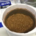 ｙｏｋｋｙｕｎ's cooksnap of when they made 【上級者向け】自家製ガラムマサラ.