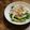 みきゃーん♡'s cooksnap of when they made 簡単ヘルシー♪ササミのバンバンジー.