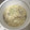 なつまお's cooksnap of when they made 玉子と椎茸の中華スープ♪.