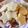 まにもごよ's cooksnap of when they made パイ風＊米粉クッキー.