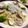 ☆ひと's cooksnap of when they made 【バター醤油味ハマグリスパゲッティ】.
