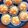 ふたごママちゃん's cooksnap of when they made HMで★クリームチーズ＆メープルマフィン.