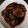 里見残党's cooksnap of when they made 黒鯛のアラ煮.