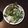 ぐでたまパン's cooksnap of when they made うど・・の天ぷら♪.