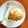 おやきまま's cooksnap of when they made 混ぜて焼くだけ～簡単ホケミマフィン.