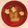 naccc's cooksnap of when they made ❀ひな祭り❀はまぐりのお吸い物.