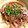 クックEGIVJ7☆'s cooksnap of when they made 簡単！美味い！アジの特製ゴマだれ和え.