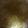 ma___111's cooksnap of when they made 炊き込みご飯でドリア.