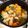moco✨'s cooksnap of when they made 〔常備菜〕定食屋さん風♪味染み大根の煮物.