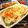 37⭐'s cooksnap of when they made 豆腐とほうれん草しめじのグラタン.