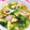 ☆★あんず姫★☆'s cooksnap of when they made ほうれん草と卵のスープ.