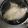 クックQ2VQED☆'s cooksnap of when they made 簡単！茹で鶏.