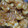AYA♪ぽん's cooksnap of when they made 簡単♪厚揚げのチリソース.