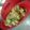 かほたくhy's cooksnap of when they made ★簡単！厚揚げとキャベツのチーズ蒸し煮♪.