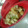 かほたくhy's cooksnap of when they made ★簡単！厚揚げとキャベツのチーズ蒸し煮♪.