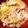 ☆ichika＊☆'s cooksnap of when they made 超簡単☆野菜たっぷりちゃんぽんうどん.