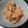 クック5ODG7P☆'s cooksnap of when they made あさりと生姜の炊き込みご飯.