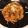 クックE8NQGZ☆'s cooksnap of when they made 簡単！トマトソースのリゾット.
