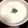 kakapooo's cooksnap of when they made ビシソワーズ ~じゃがいもの冷製スープ~.