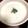 kakapooo's cooksnap of when they made ビシソワーズ ~じゃがいもの冷製スープ~.