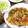 りさらるき's cooksnap of when they made 長芋とふのりのとろろ焼き.