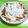 ゆ・う・こ's cooksnap of when they made マ○ク風？チーズソースDEフライドポテト.
