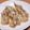 mie･mie's cooksnap of when they made コサバとイワシの天ぷら.