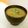 ぽっぽぺぺ's cooksnap of when they made しらたきの味噌汁.