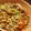 みんと38A's cooksnap of when they made 生姜入りあんかけうどん.