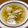 moka3coo's cooksnap of when they made 旨味たっぷり☆ふわふわ鶏団子スープ☆.