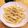 skateri's cooksnap of when they made 簡単！ペンネ・ゴルゴンゾーラ.