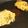 もももたろ's cooksnap of when they made 材料少し お好み焼き風 余りご飯リメイク.