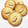 クックU8TBCS☆'s cooksnap of when they made バター不使用…サクサククッキー☆.