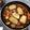 りこびたんD's cooksnap of when they made 冷凍ロールキャベツ デミグラスソース煮.