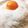モカ‘Ｓキッチン's cooksnap of when they made ☺子供も喜ぶふわふわメレンゲオムライス☺.
