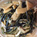 クック5SAR4E☆'s cooksnap of when they made 蕨の煮物（アク取り）.
