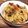 s_h_u_k_o's cooksnap of when they made 牛ごぼうの炊き込みご飯.