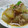caramel-cookie's cooksnap of when they made やわらか〜い♪大根とツナの煮物.