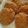 クックAD5ABI☆'s cooksnap of when they made じゃがいもコロッケ.