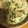 クックSKOUCC☆'s cooksnap of when they made えのきと豚こま肉のあったかミルクスープ♪.