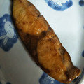 クックSKOUCC☆'s cooksnap of when they made ぶりの照り焼き.