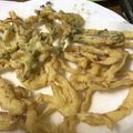 ☆えりんこ☆★'s cooksnap of when they made な○りの『いかくん』は優等生๑๑.