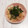 さくらん餅's cooksnap of when they made 簡単☆納豆と大根と海苔のおつまみ・副菜.