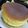 ドコマデモ土偶です。's cooksnap of when they made ふわふわ！厚焼きメレンゲパンケーキ.