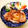 とこきち's cooksnap of when they made たれが決め手♪柔らかな✿豚の生姜焼き✿.